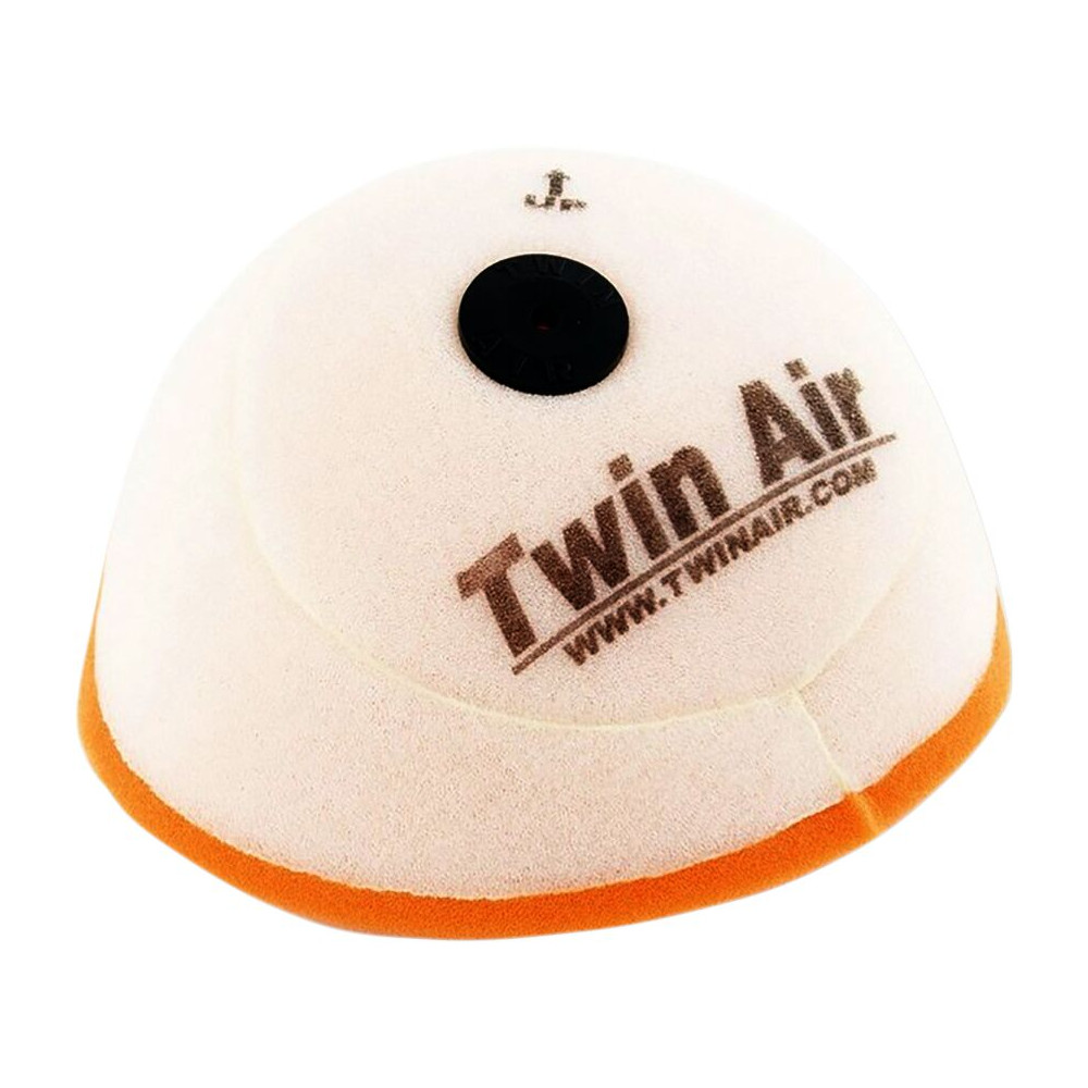 Filtre à air TWIN AIR - 158033