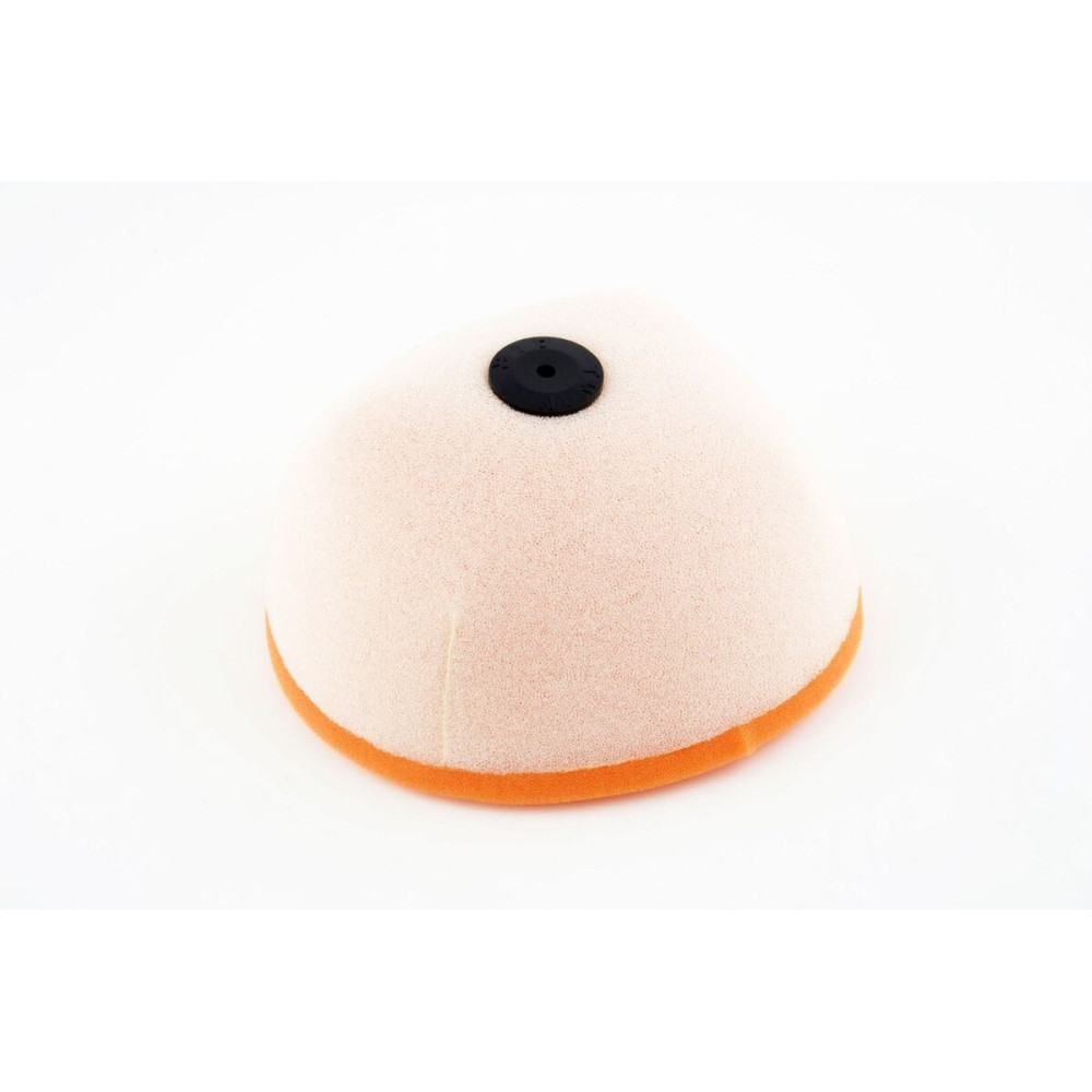 Filtre à air TWIN AIR - 158071