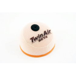 Filtre à air Twin Air
