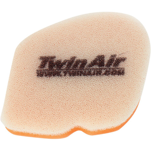 Filtre à air TWIN AIR - 150009 - Honda CRF 110 F 2013-18