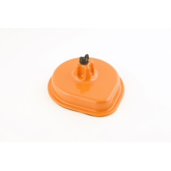 Couvercle de filtre à air...