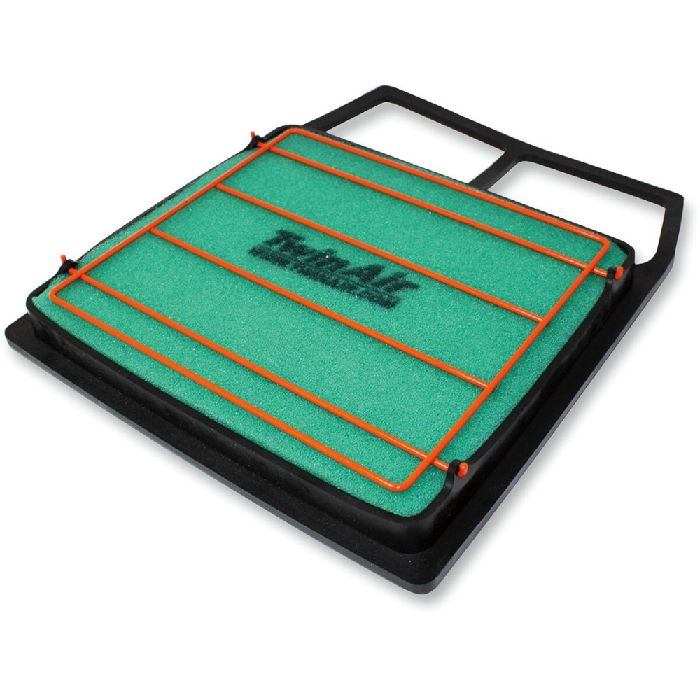 Kit filtre à air + cage intérieure TWIN AIR - 156063P