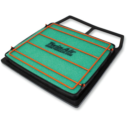 Kit filtre à air + cage intérieure TWIN AIR - 156063P