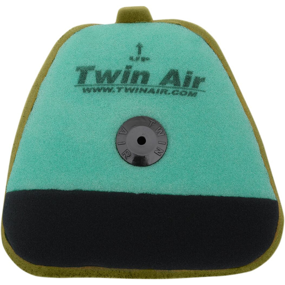 Filtre à air TWIN AIR pré-huilé - 152218X