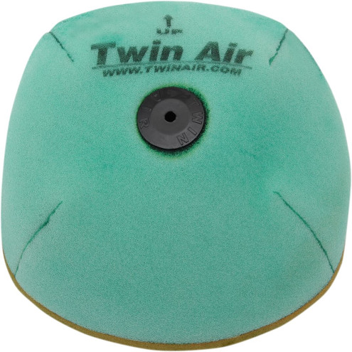 Filtre à air TWIN AIR pré-huilé - 150221X