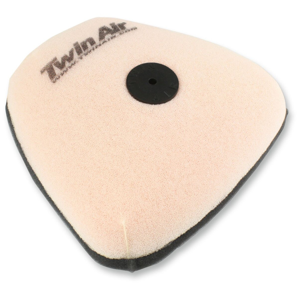 Filtre à air TWIN AIR Powerflow - 152219FR Yamaha