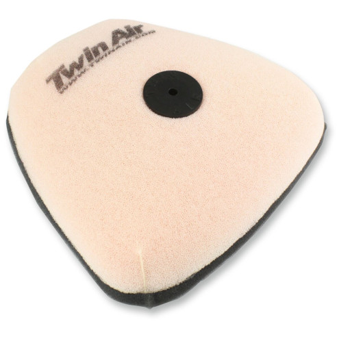 Filtre à air TWIN AIR Powerflow - 152219FR Yamaha