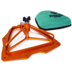 Filtre à air TWIN AIR kit...