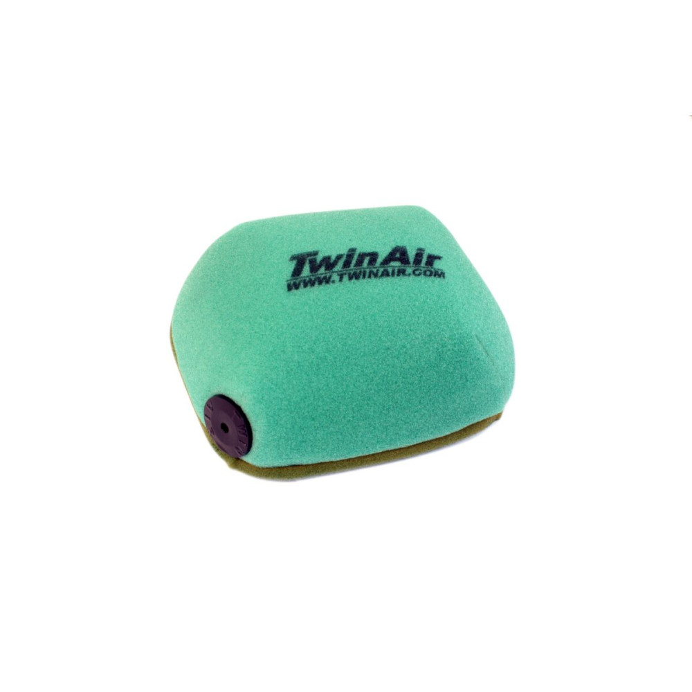 Filtre à air TWIN AIR kit Powerflow 794553/794558 - 154219 794553/794558