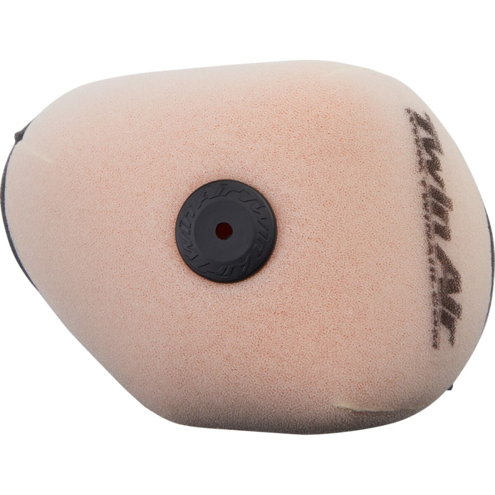 Filtre à air TWIN AIR kit Powerflow 790276 - 151122FR 790276 Kawasaki