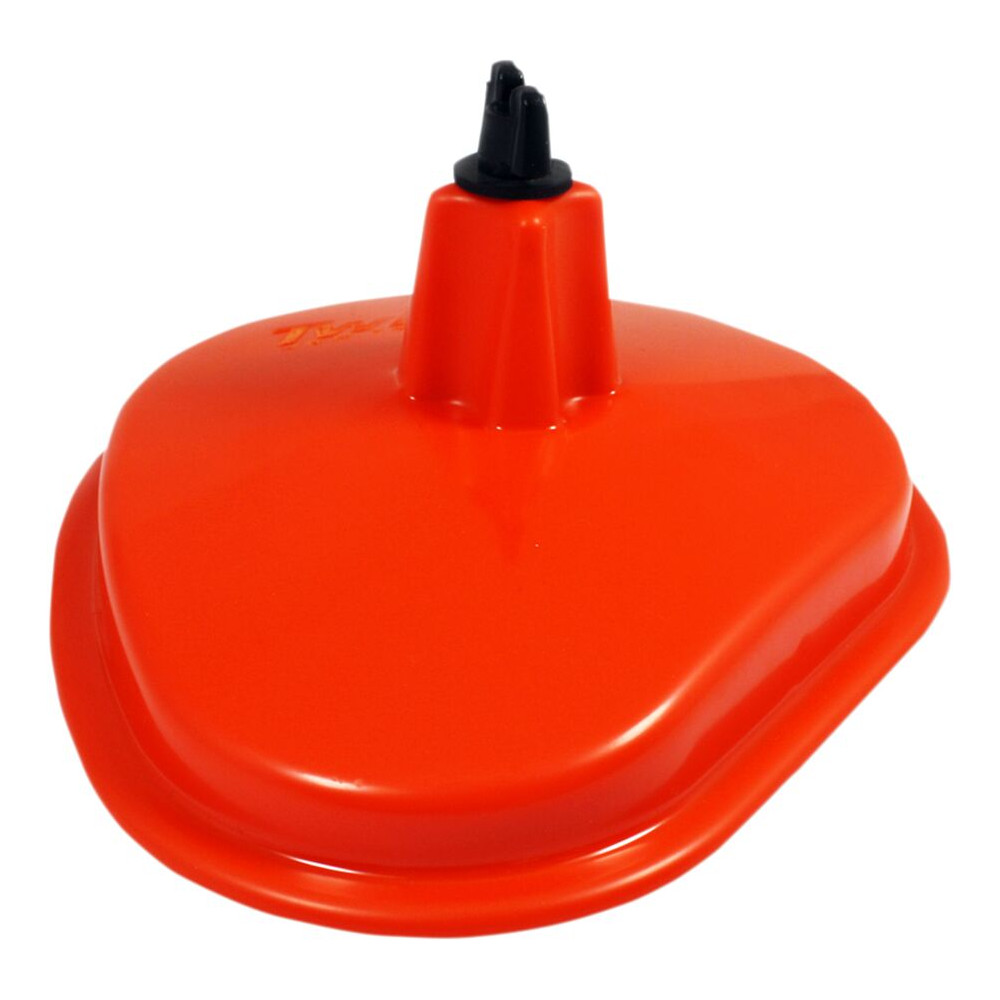 Couvercle de filtre à air TWIN AIR Kawasaki KX250/450F