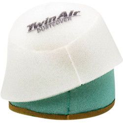Filtre à air Twin Air