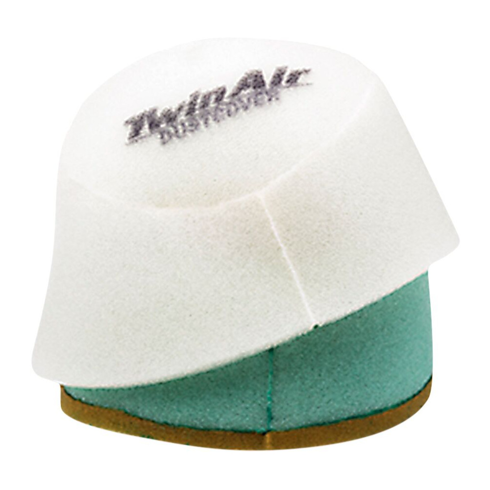 Filtre à air Twin Air