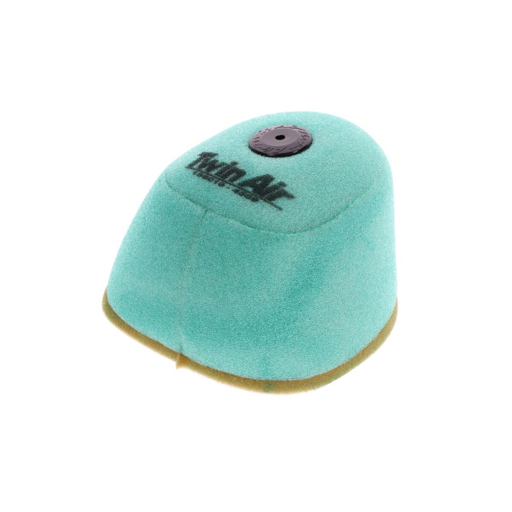 Filtre à air Twin Air pré-huilé