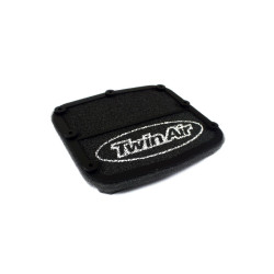 Filtre à air Twin Air