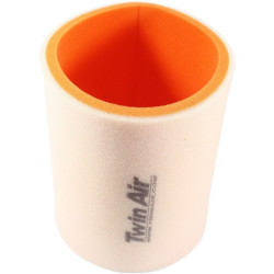Filtre à air TWIN AIR - 152617