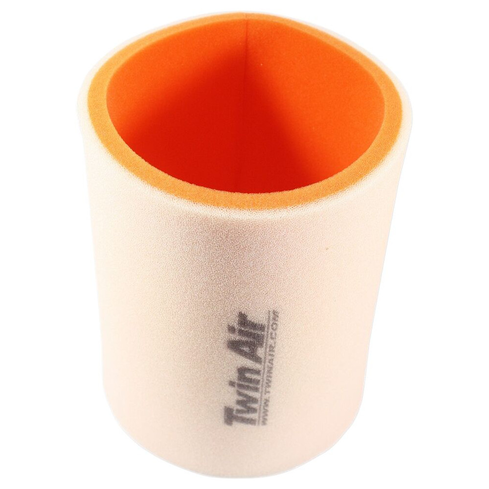 Filtre à air TWIN AIR - 152617