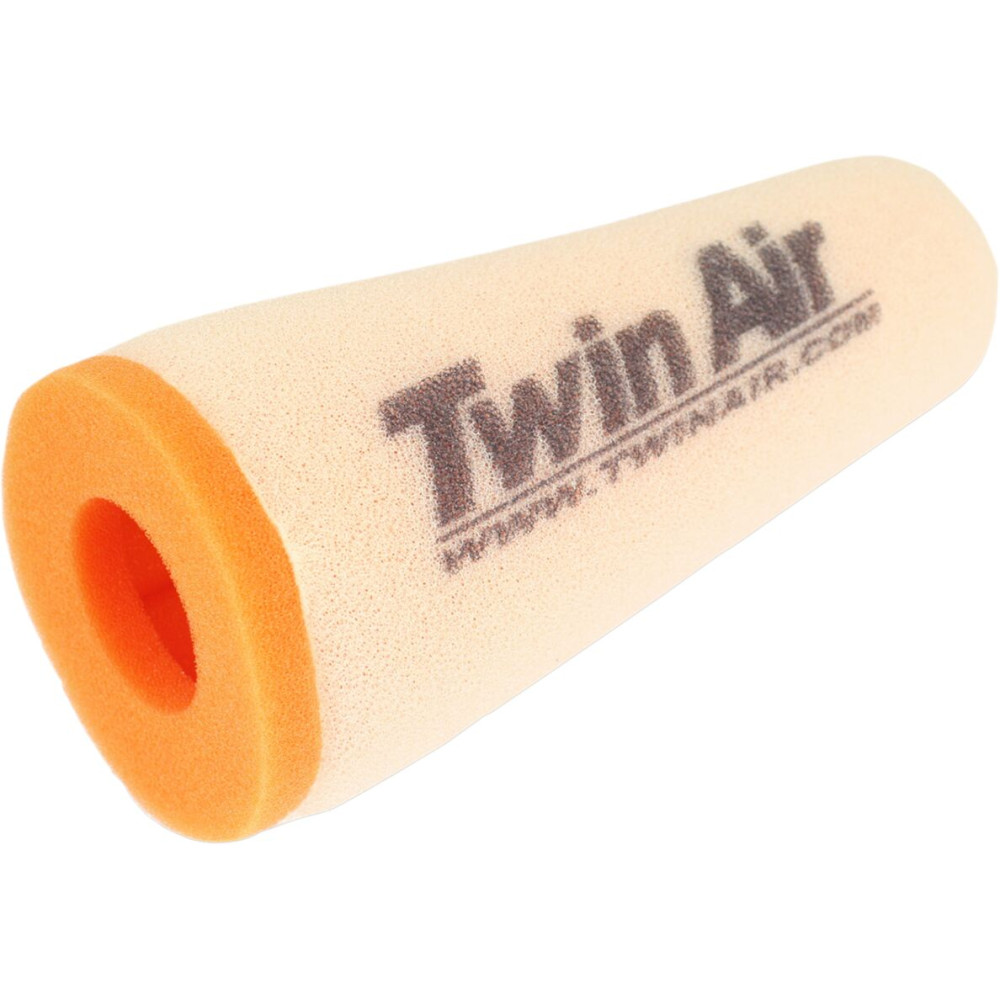 Filtre à air TWIN AIR - 158141