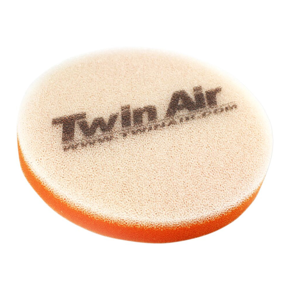 Filtre à air Twin Air