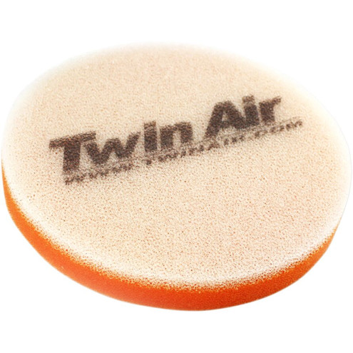 Filtre à air Twin Air