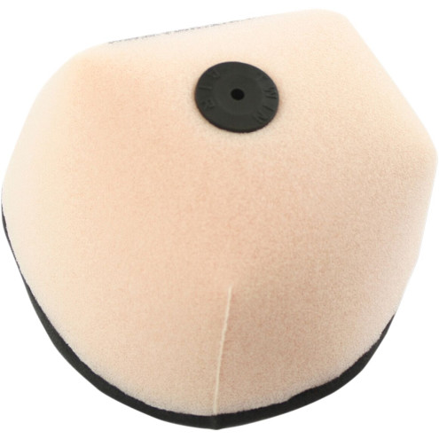 Filtre à air TWIN AIR kit Powerflow 793808 - 153221FR 793808 Suzuki RM-Z450