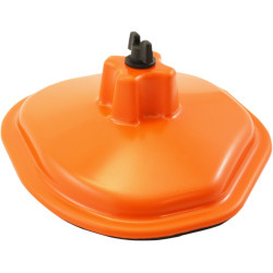 Couvercle de filtre à air TWIN AIR - 160113 Suzuki RM-Z450