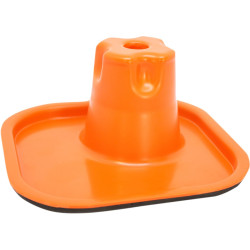 Couvercle de filtre à air...