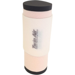 Filtre à air TWIN AIR - 156065