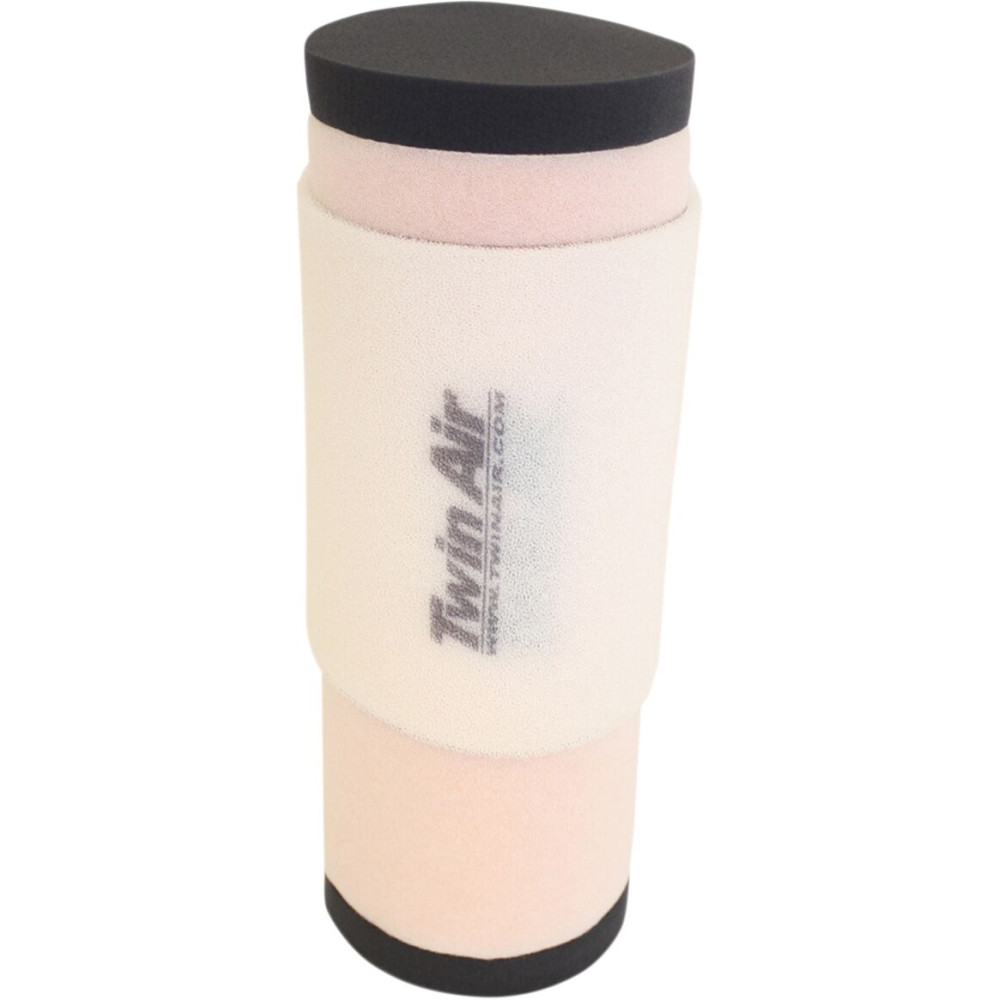 Filtre à air TWIN AIR - 156065