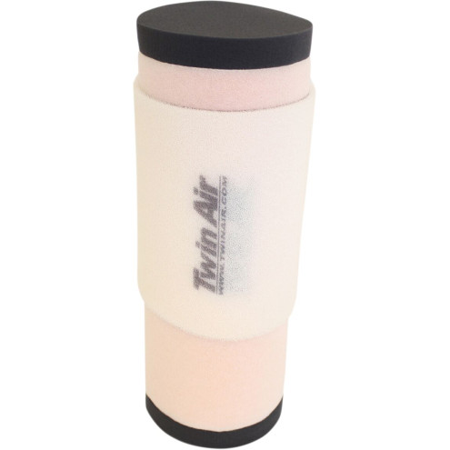 Filtre à air TWIN AIR - 156065