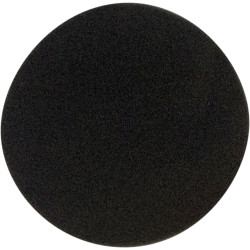 Filtre à air TWIN AIR - 156065