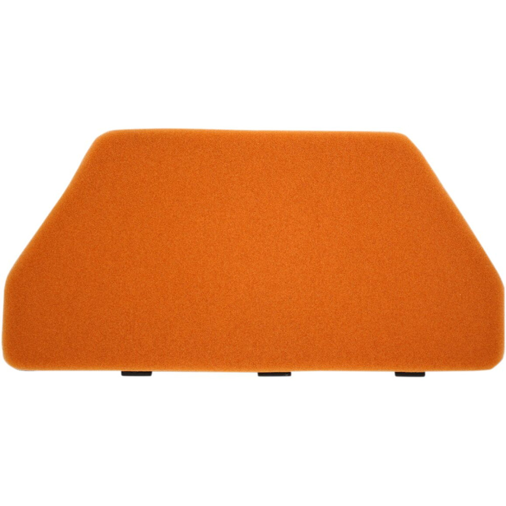 Filtre à air Twin Air