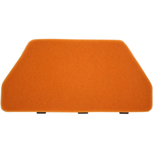 Filtre à air Twin Air