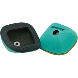 Filtre à air Twin Air...