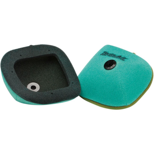 Filtre à air Twin Air pré-huilé