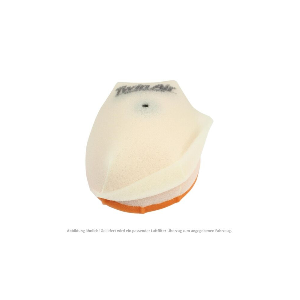 Sur-filtre TWIN AIR - 158046DC - Gas Gas 125/250/300 EC