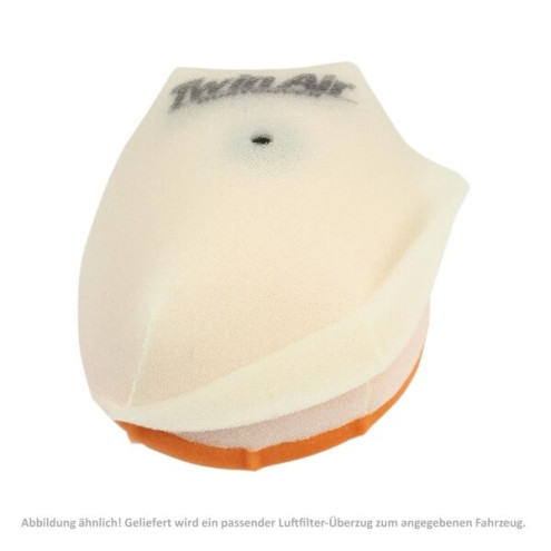 Sur-filtre TWIN AIR - 158046DC - Gas Gas 125/250/300 EC