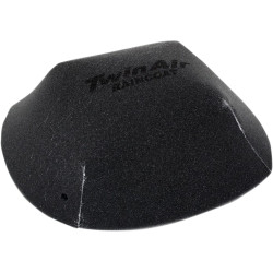 Filtre à air Twin Air