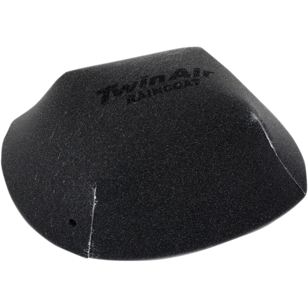 Filtre à air Twin Air