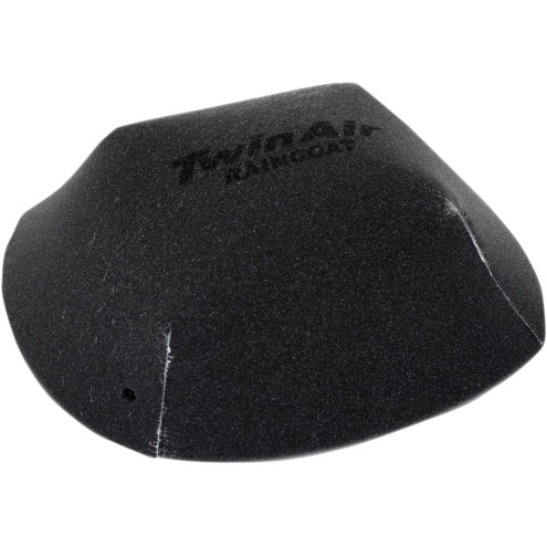Filtre à air Twin Air