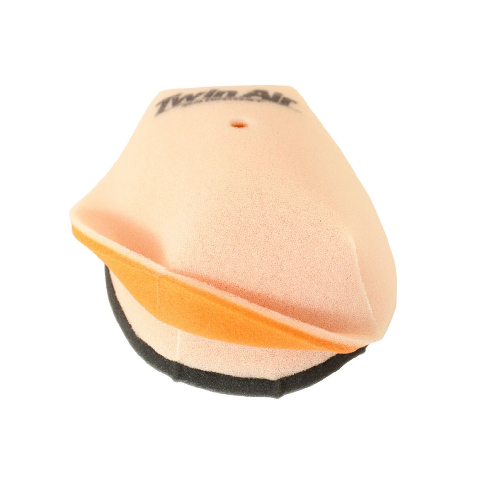 Filtre à air Twin Air