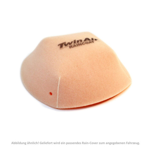 Filtre à air Twin Air