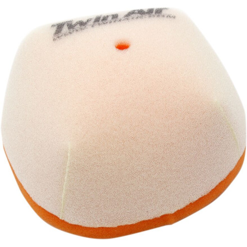 Filtre à air TWIN AIR - 152020