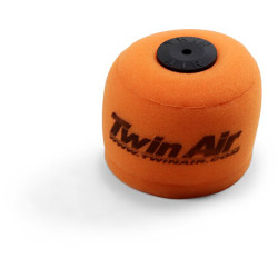 Filtre à air Twin Air