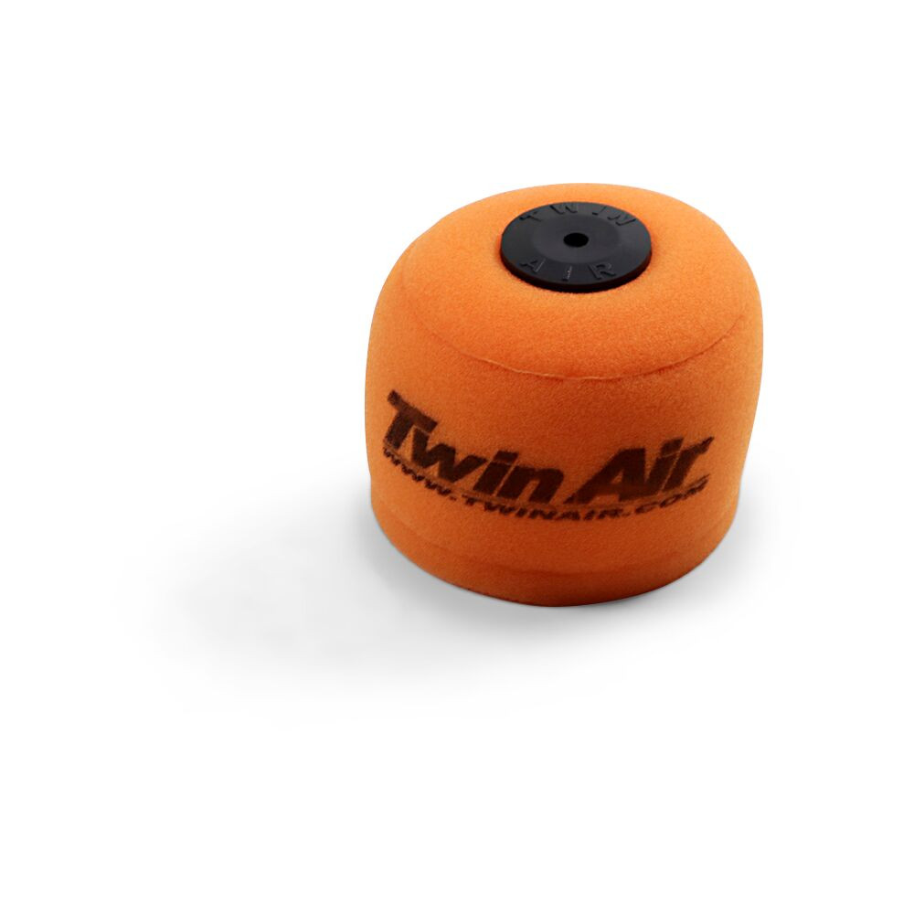 Filtre à air Twin Air