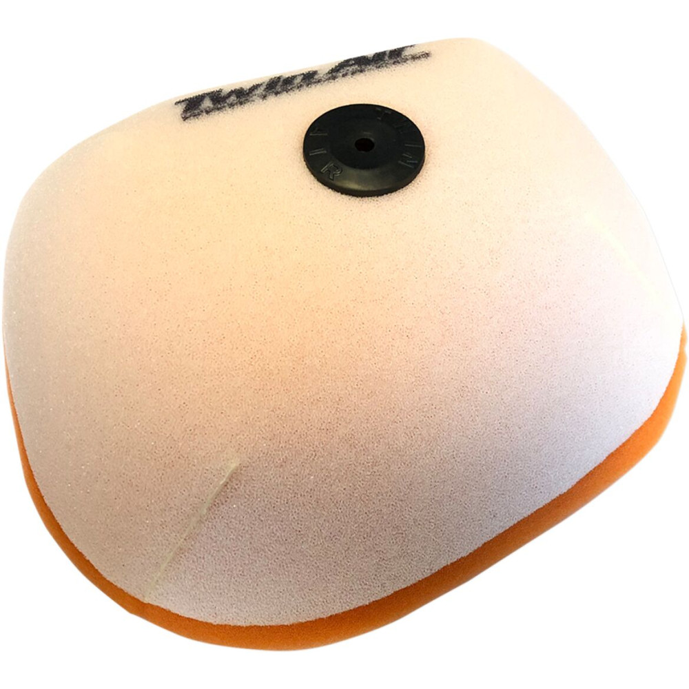 Filtre à air TWIN AIR - 151124