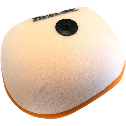 Filtre à air TWIN AIR - 151124