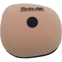 Filtre à air TWIN AIR kit...