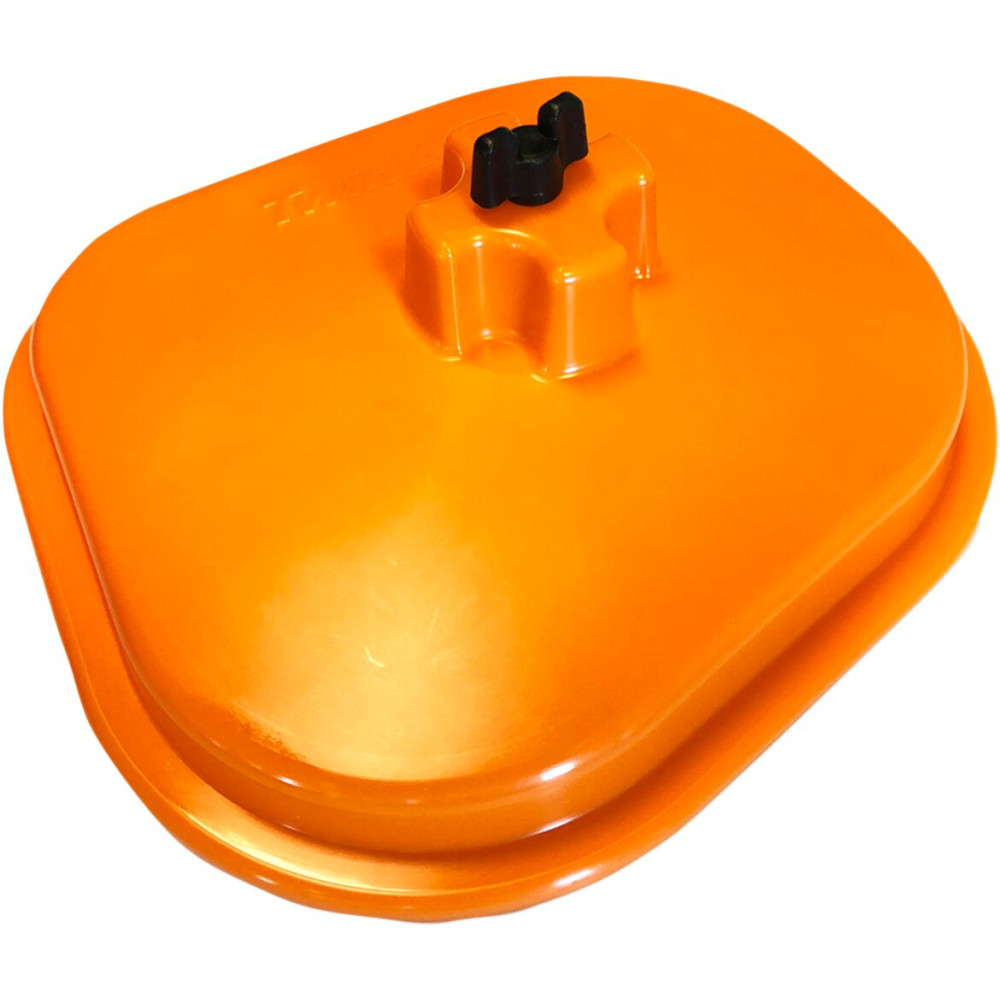 Couvercle de filtre à air TWIN AIR Kawasaki KX450