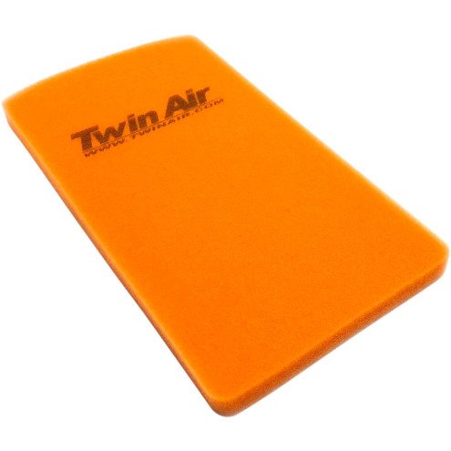 Filtre à air Twin Air